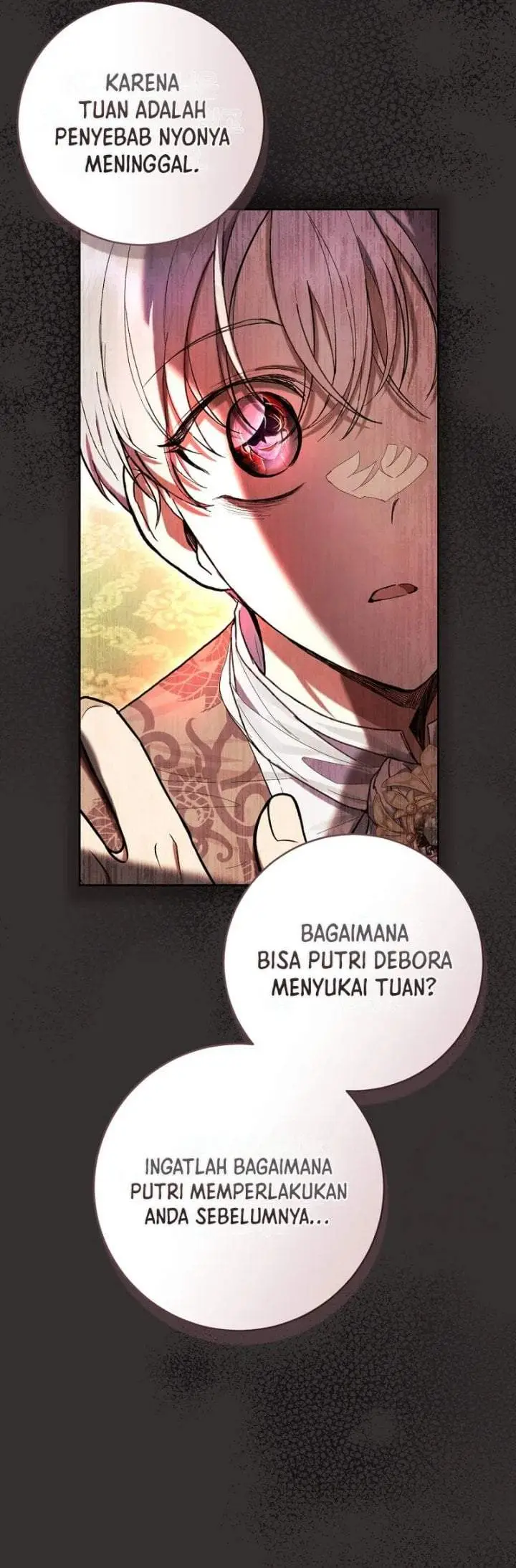 image-komik-whats-wrong-with-being-the-villainess-chapter-62-22/37
