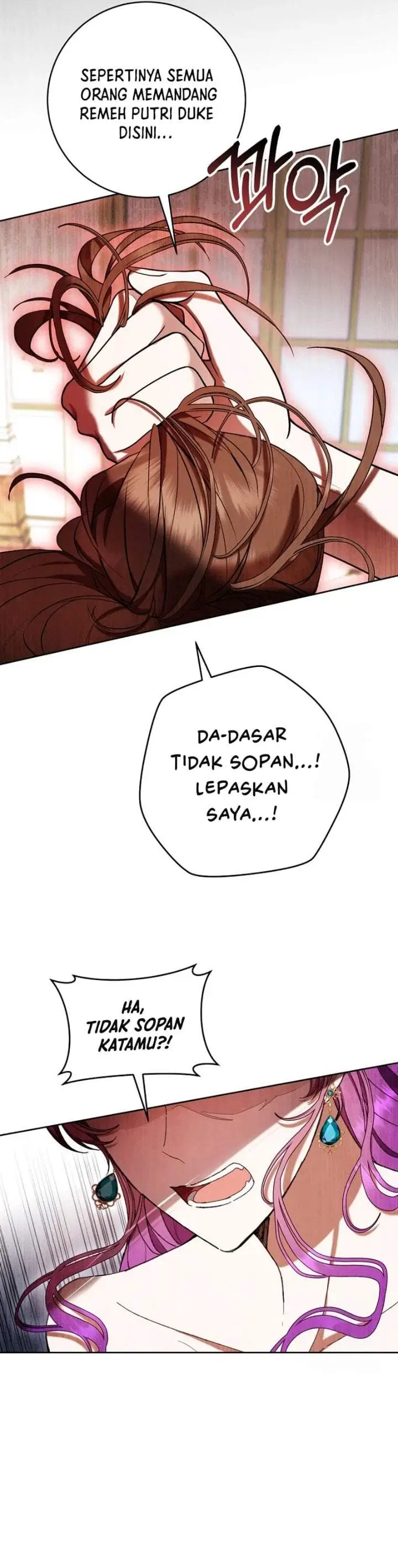 image-komik-whats-wrong-with-being-the-villainess-chapter-62-26/37
