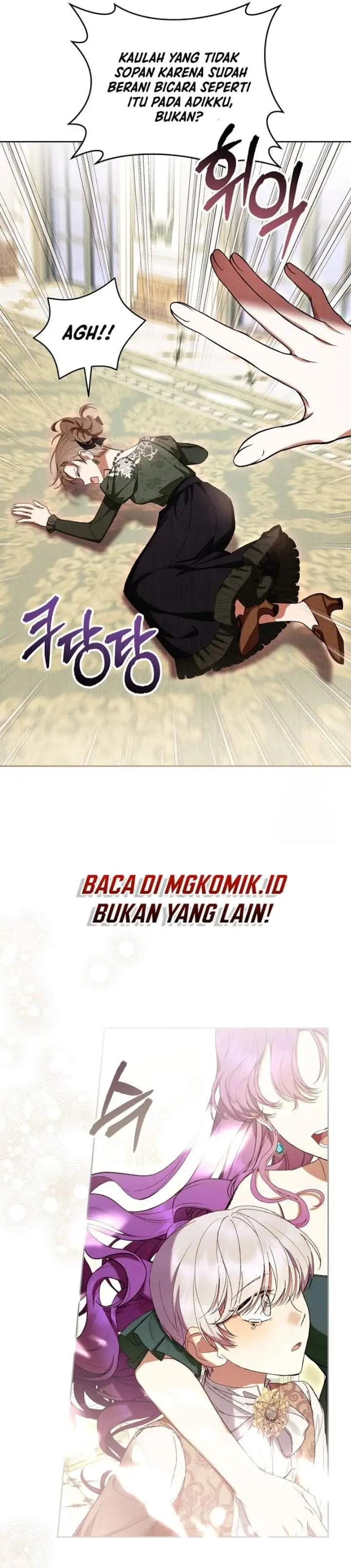 image-komik-whats-wrong-with-being-the-villainess-chapter-62-27/37