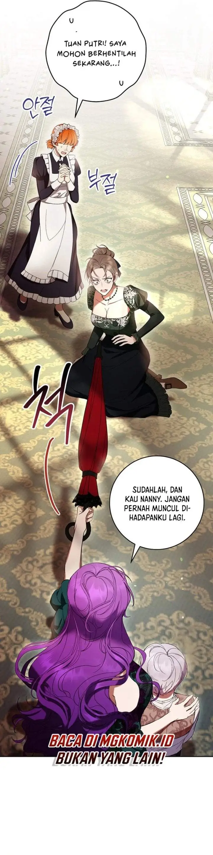 image-komik-whats-wrong-with-being-the-villainess-chapter-62-29/37