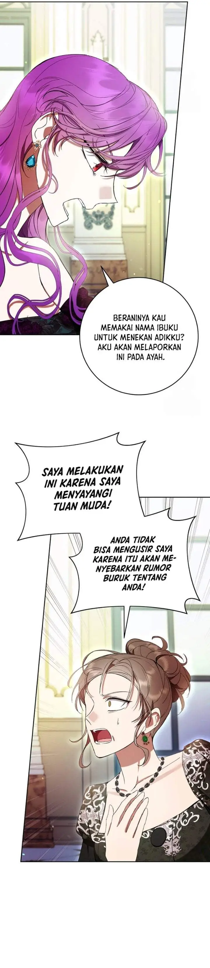 image-komik-whats-wrong-with-being-the-villainess-chapter-62-30/37