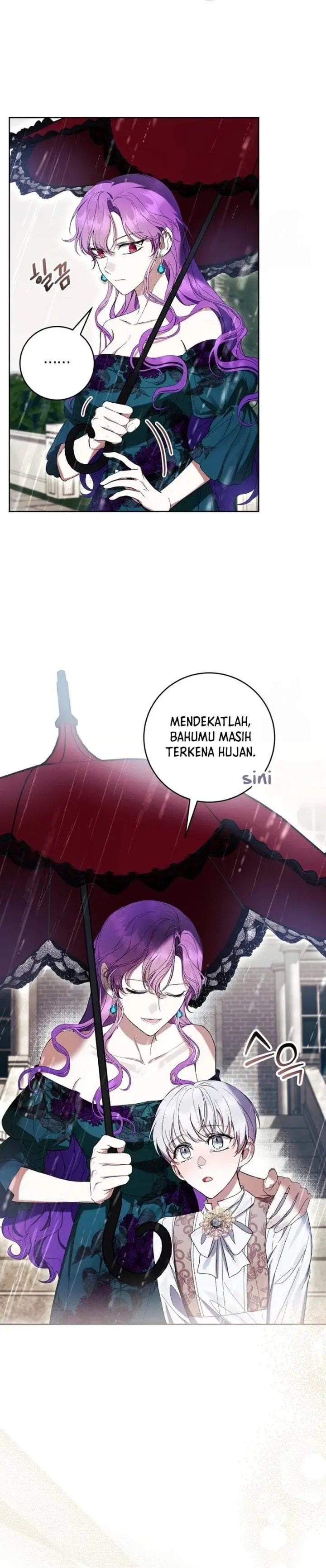 image-komik-whats-wrong-with-being-the-villainess-chapter-62-33/37