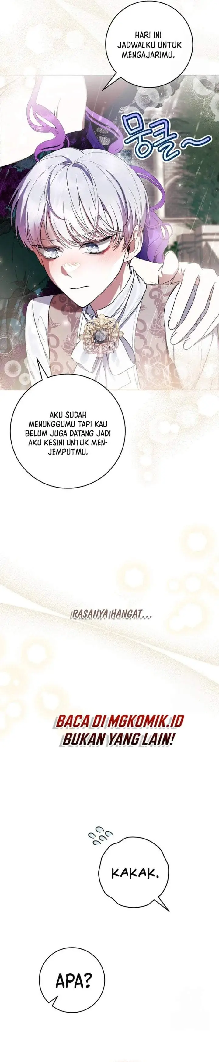 image-komik-whats-wrong-with-being-the-villainess-chapter-62-34/37
