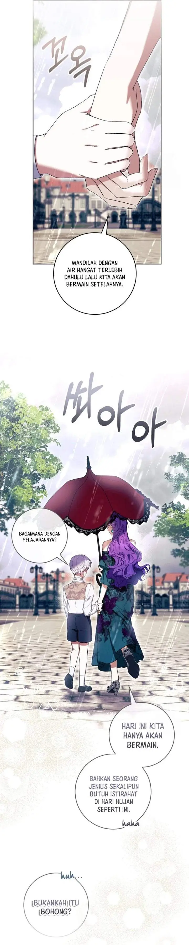 image-komik-whats-wrong-with-being-the-villainess-chapter-62-36/37