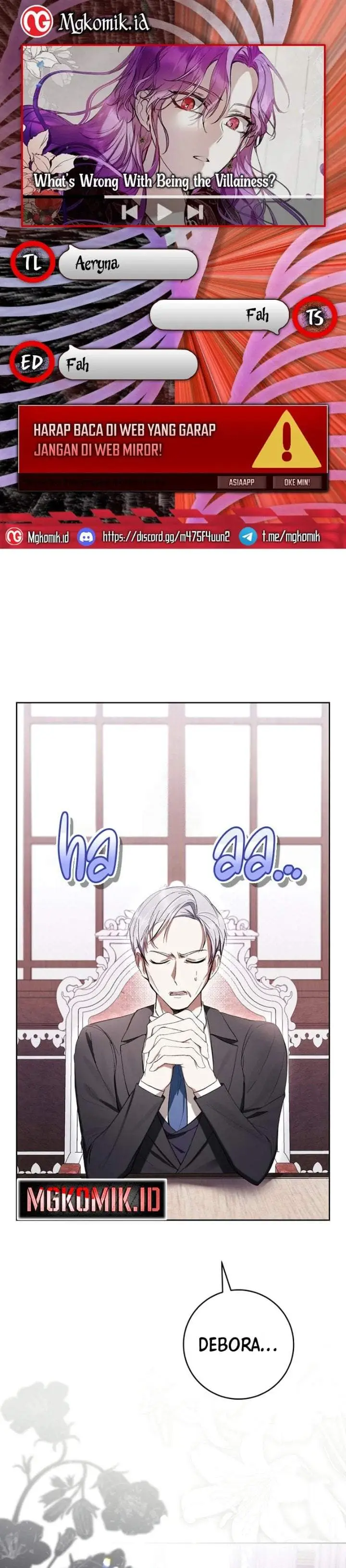 image-komik-whats-wrong-with-being-the-villainess-chapter-63-0/38