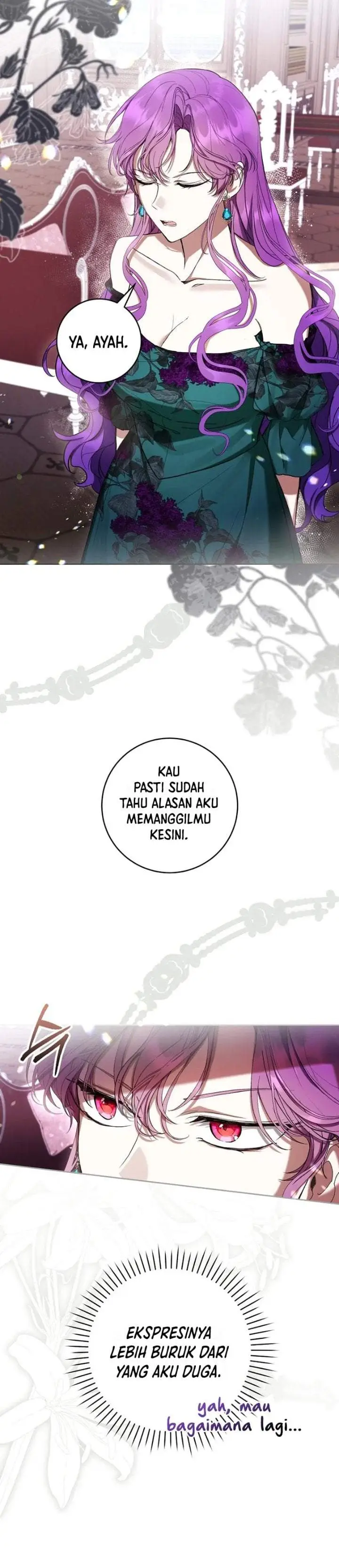 image-komik-whats-wrong-with-being-the-villainess-chapter-63-1/38