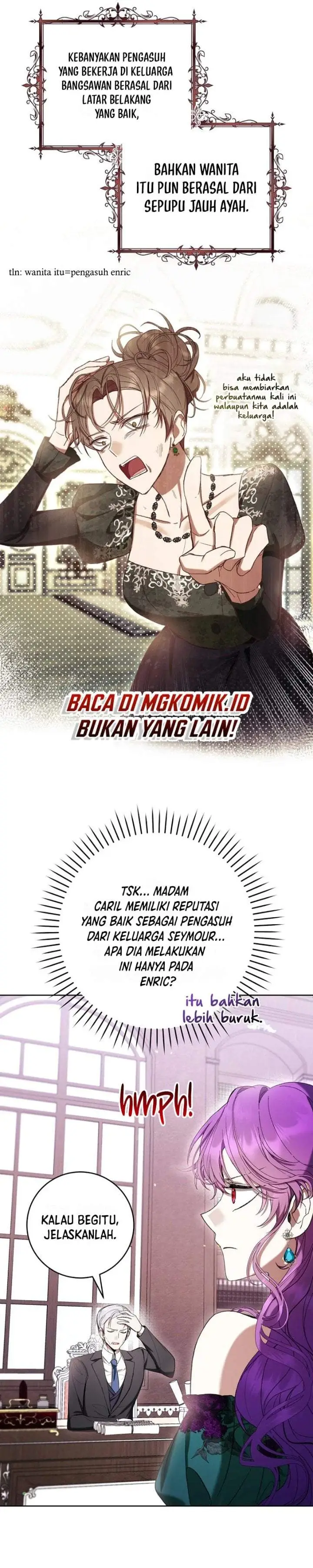 image-komik-whats-wrong-with-being-the-villainess-chapter-63-2/38