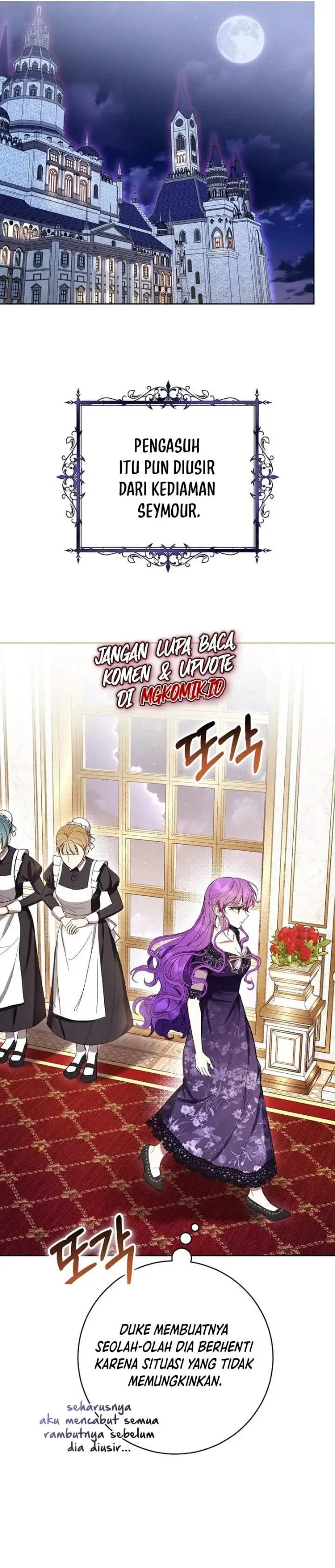 image-komik-whats-wrong-with-being-the-villainess-chapter-63-8/38