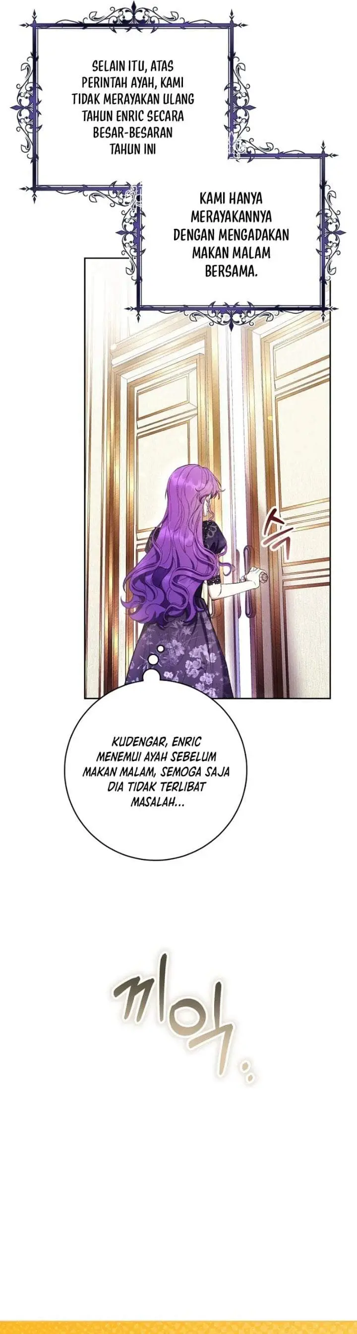 image-komik-whats-wrong-with-being-the-villainess-chapter-63-9/38