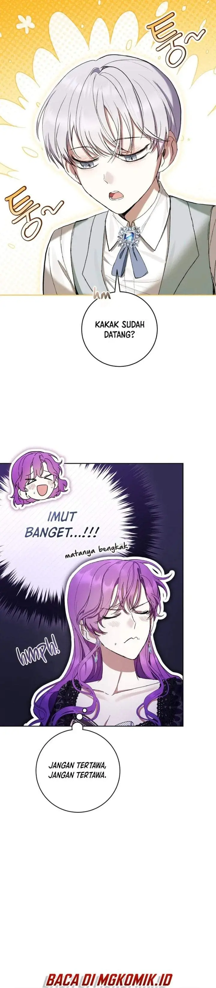 image-komik-whats-wrong-with-being-the-villainess-chapter-63-10/38