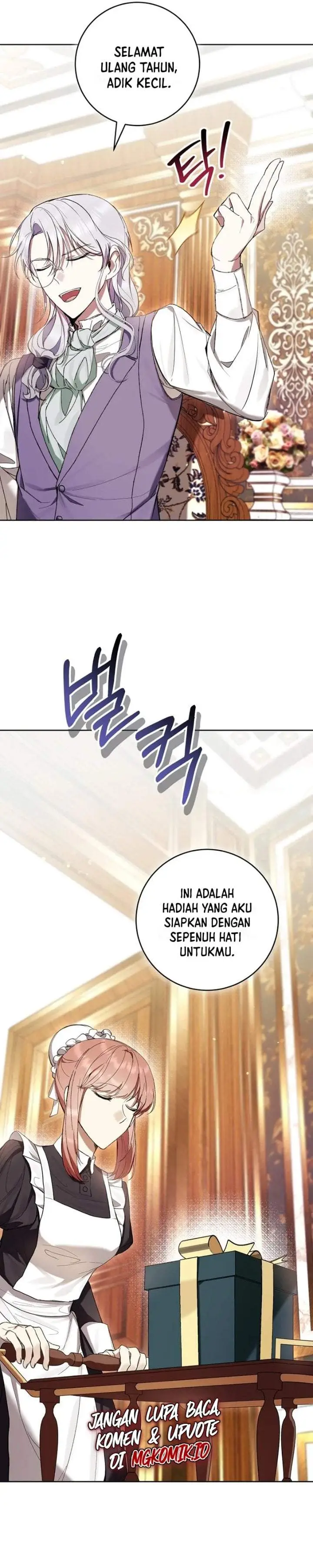 image-komik-whats-wrong-with-being-the-villainess-chapter-63-15/38
