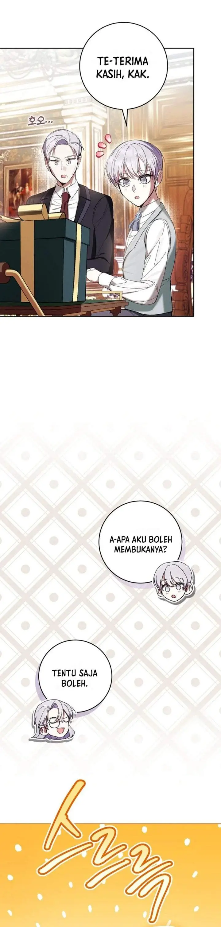 image-komik-whats-wrong-with-being-the-villainess-chapter-63-16/38