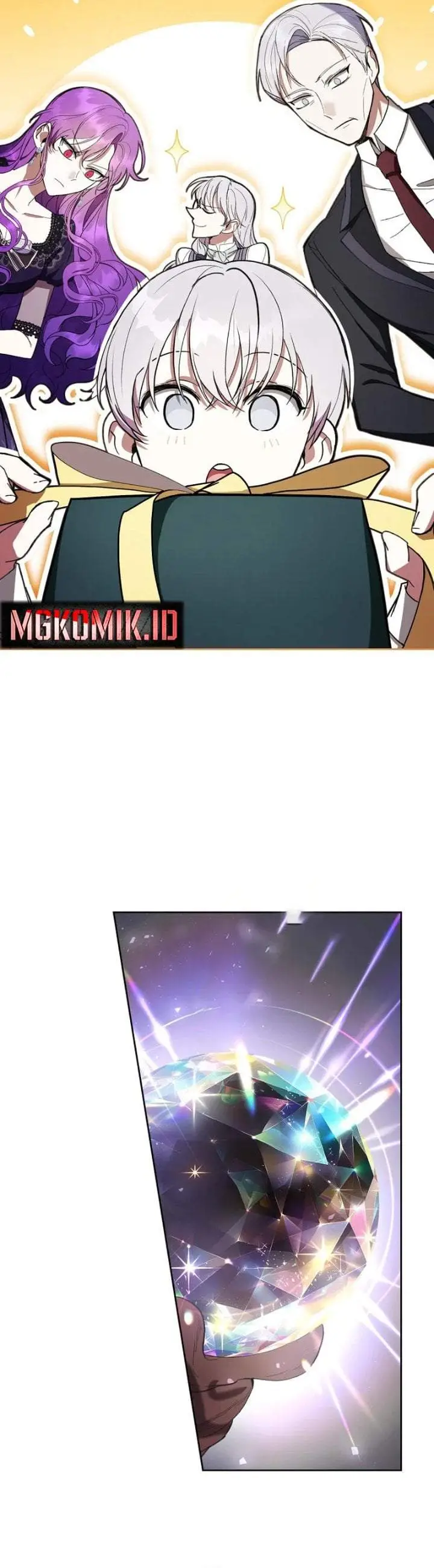 image-komik-whats-wrong-with-being-the-villainess-chapter-63-17/38