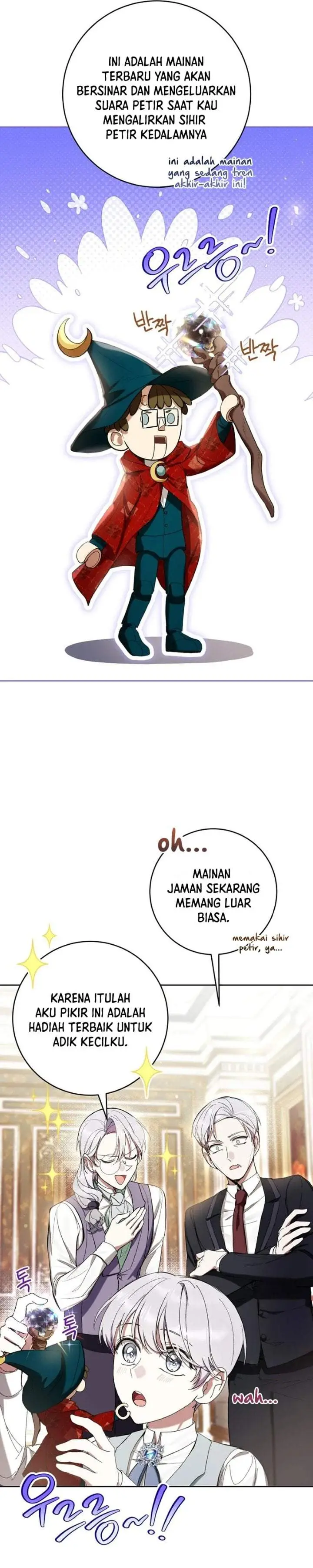 image-komik-whats-wrong-with-being-the-villainess-chapter-63-18/38