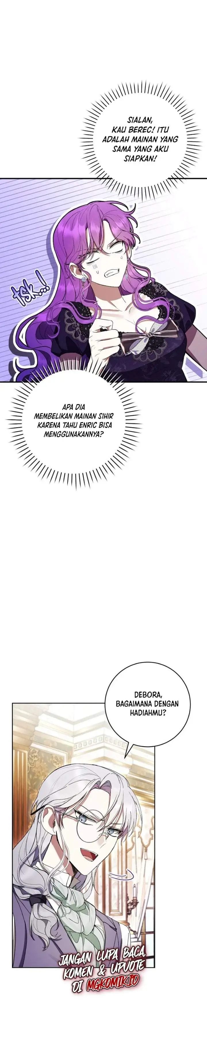 image-komik-whats-wrong-with-being-the-villainess-chapter-63-19/38