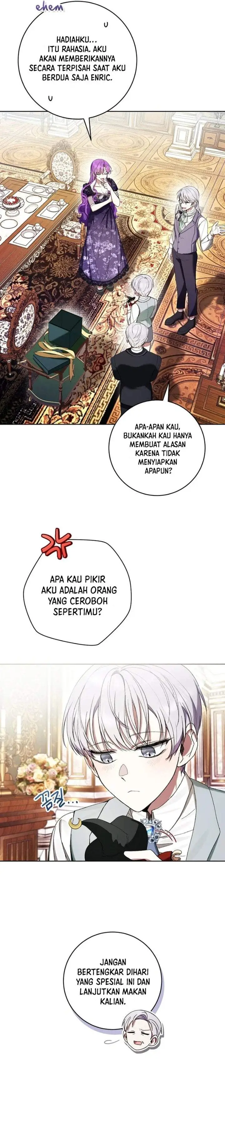 image-komik-whats-wrong-with-being-the-villainess-chapter-63-21/38