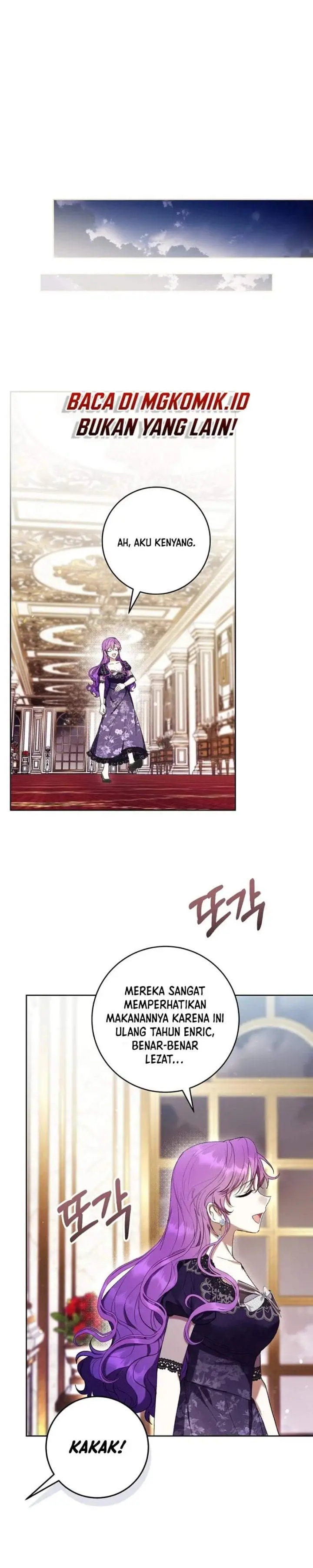 image-komik-whats-wrong-with-being-the-villainess-chapter-63-22/38
