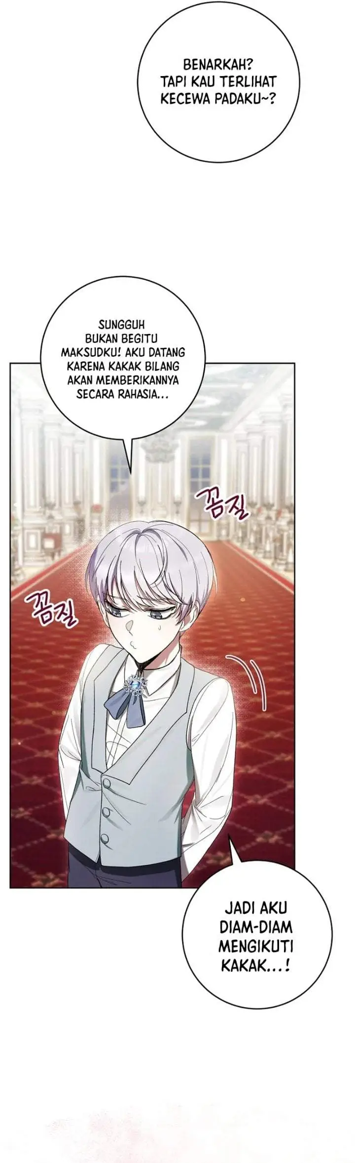 image-komik-whats-wrong-with-being-the-villainess-chapter-63-24/38