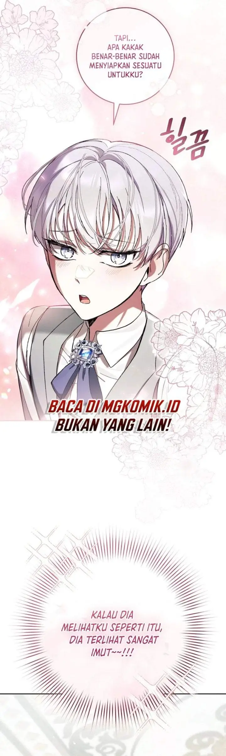 image-komik-whats-wrong-with-being-the-villainess-chapter-63-25/38