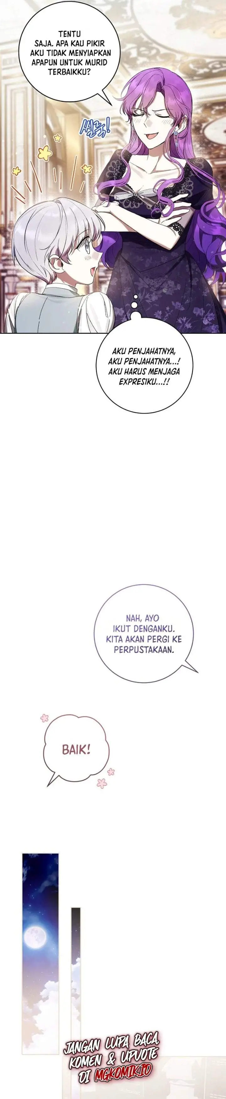 image-komik-whats-wrong-with-being-the-villainess-chapter-63-26/38