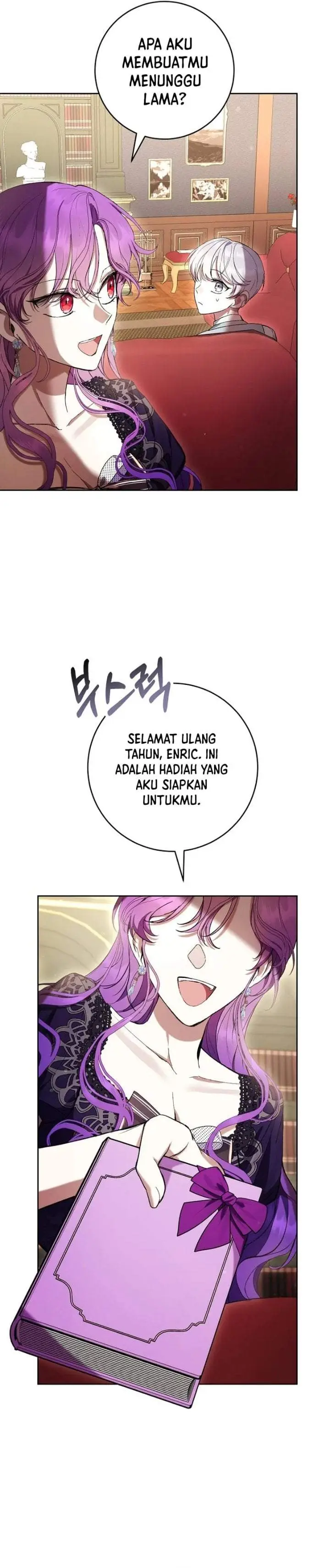 image-komik-whats-wrong-with-being-the-villainess-chapter-63-28/38