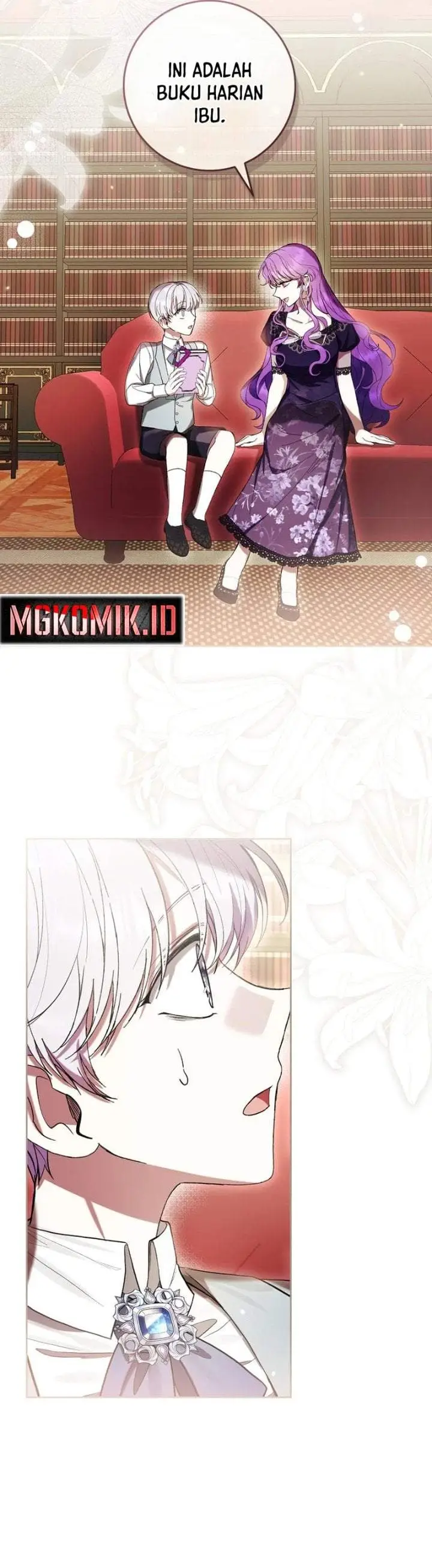 image-komik-whats-wrong-with-being-the-villainess-chapter-63-30/38