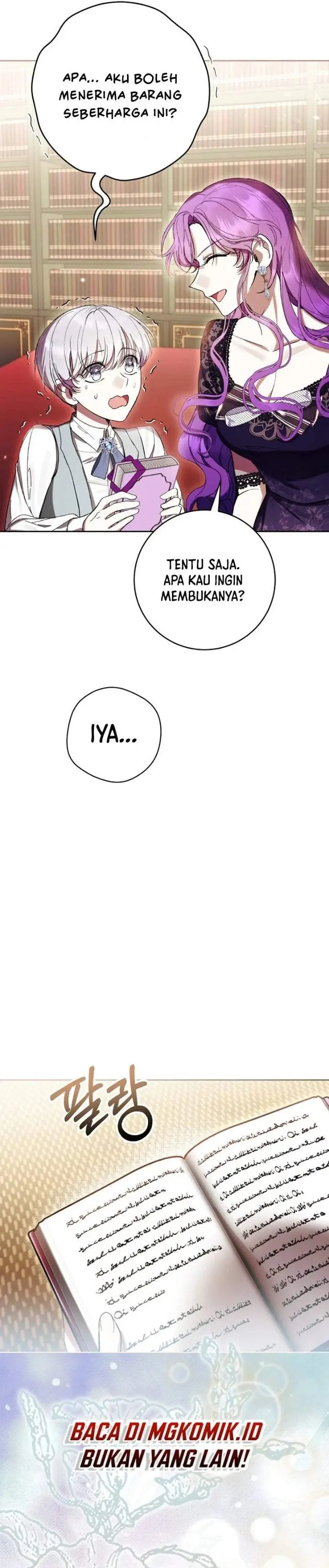 image-komik-whats-wrong-with-being-the-villainess-chapter-63-31/38
