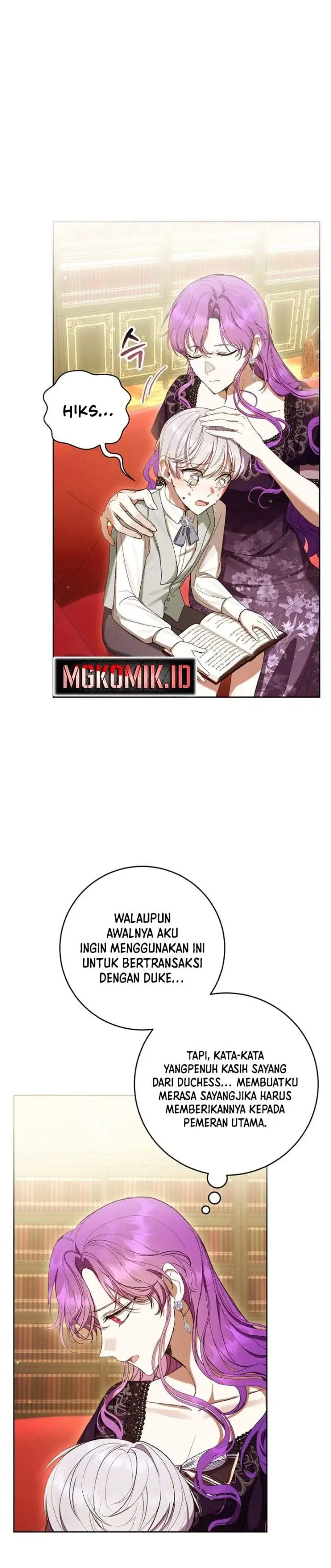 image-komik-whats-wrong-with-being-the-villainess-chapter-63-34/38