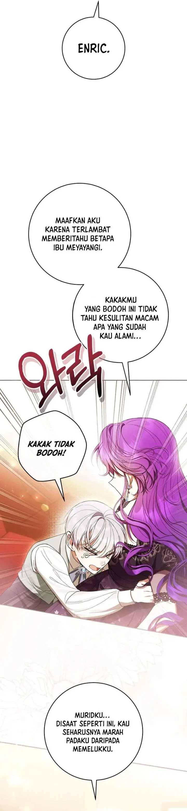 image-komik-whats-wrong-with-being-the-villainess-chapter-63-35/38