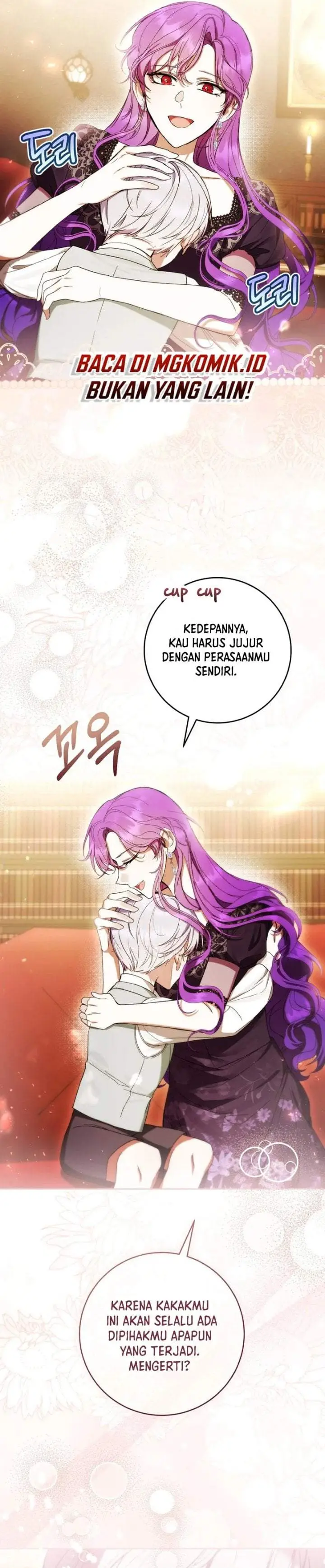 image-komik-whats-wrong-with-being-the-villainess-chapter-63-36/38