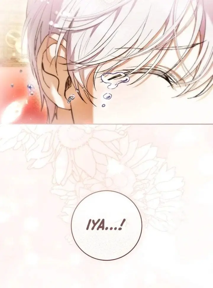 image-komik-whats-wrong-with-being-the-villainess-chapter-63-37/38