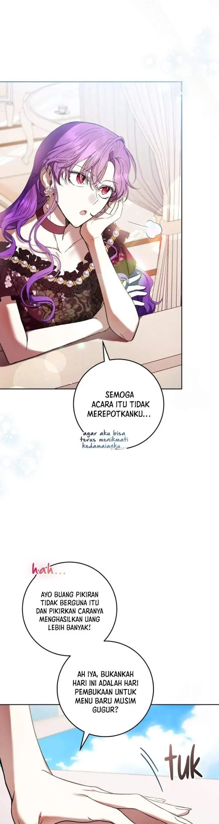 image-komik-whats-wrong-with-being-the-villainess-chapter-64-3/44