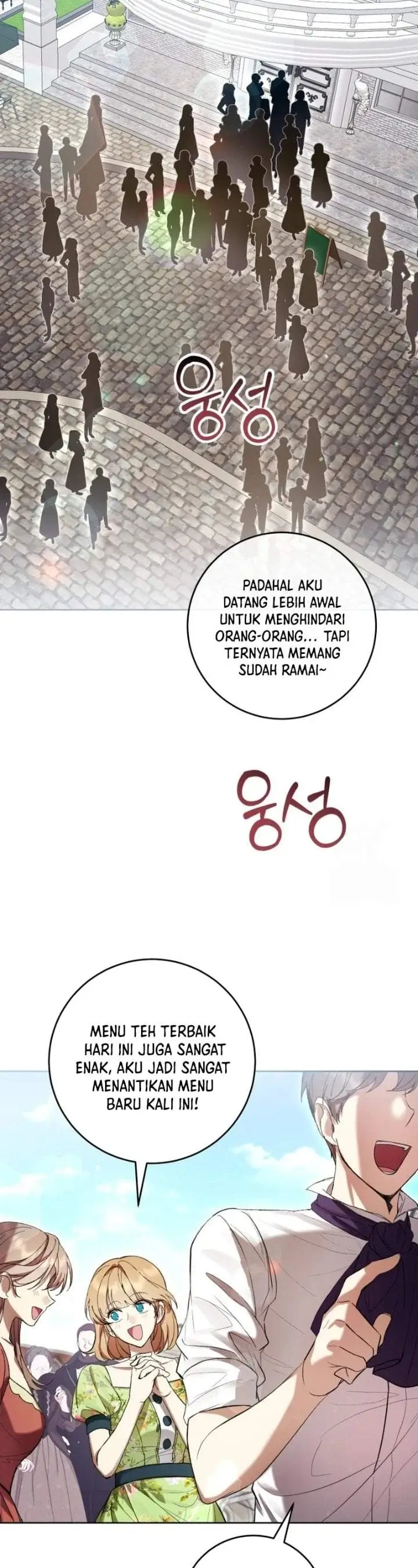 image-komik-whats-wrong-with-being-the-villainess-chapter-64-6/44