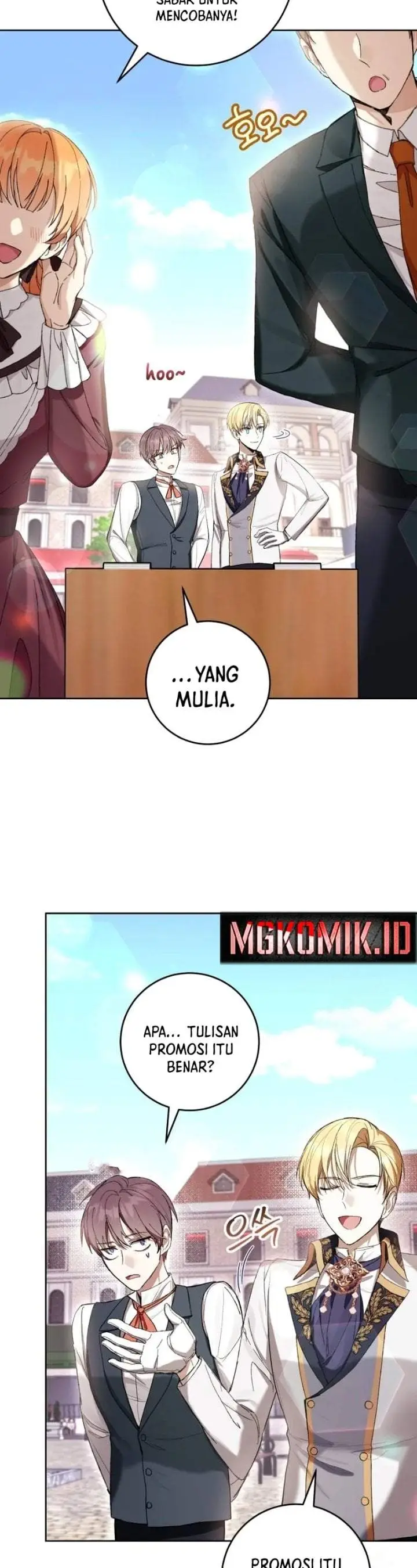 image-komik-whats-wrong-with-being-the-villainess-chapter-64-9/44