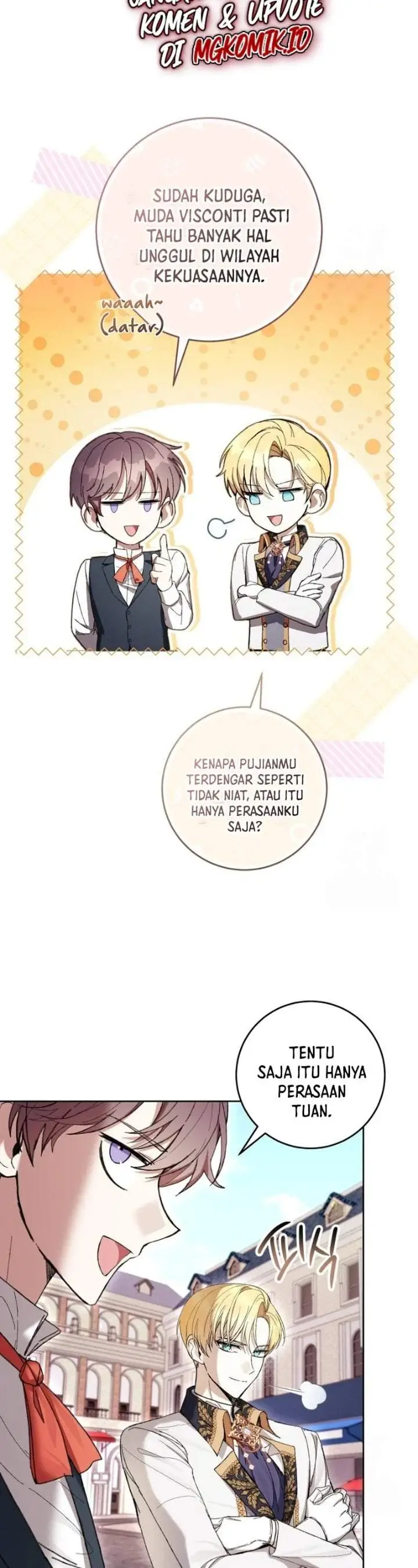 image-komik-whats-wrong-with-being-the-villainess-chapter-64-11/44
