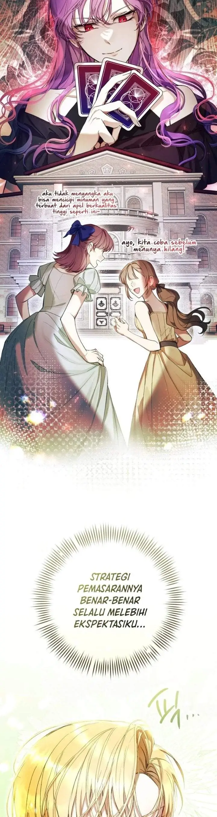 image-komik-whats-wrong-with-being-the-villainess-chapter-64-13/44