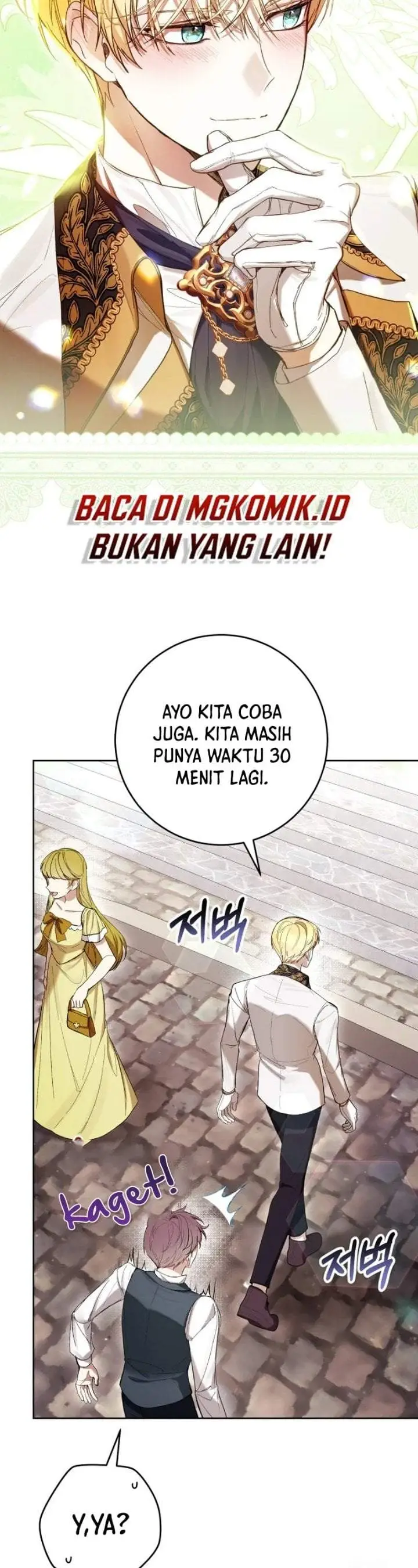 image-komik-whats-wrong-with-being-the-villainess-chapter-64-14/44