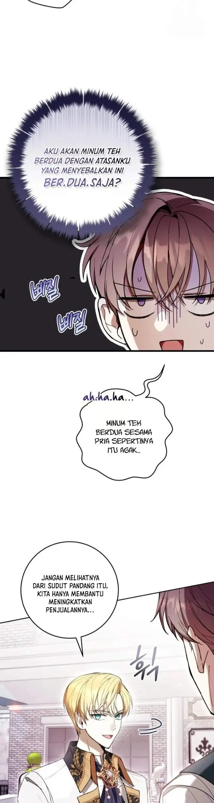 image-komik-whats-wrong-with-being-the-villainess-chapter-64-15/44