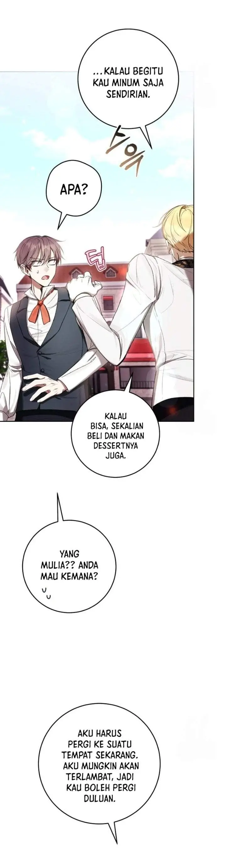 image-komik-whats-wrong-with-being-the-villainess-chapter-64-18/44