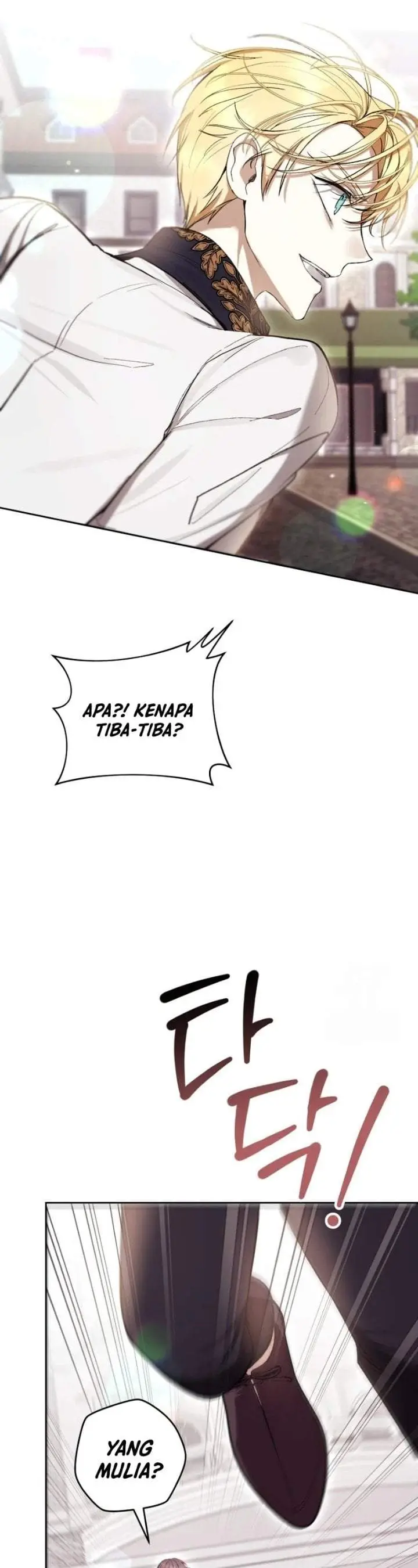 image-komik-whats-wrong-with-being-the-villainess-chapter-64-19/44