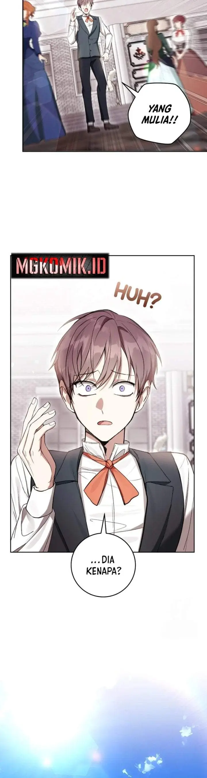 image-komik-whats-wrong-with-being-the-villainess-chapter-64-20/44