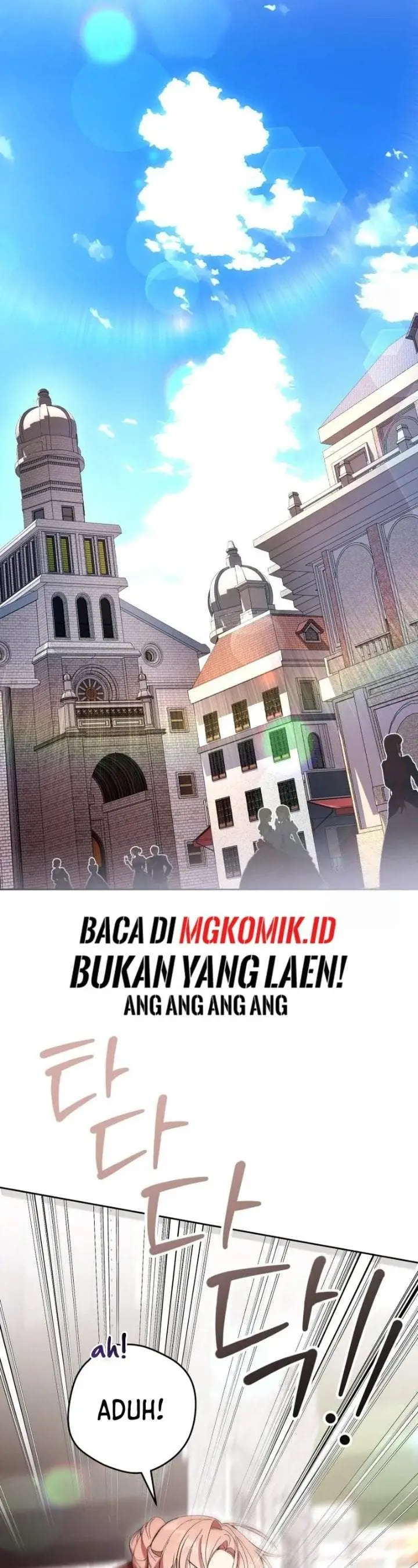 image-komik-whats-wrong-with-being-the-villainess-chapter-64-21/44