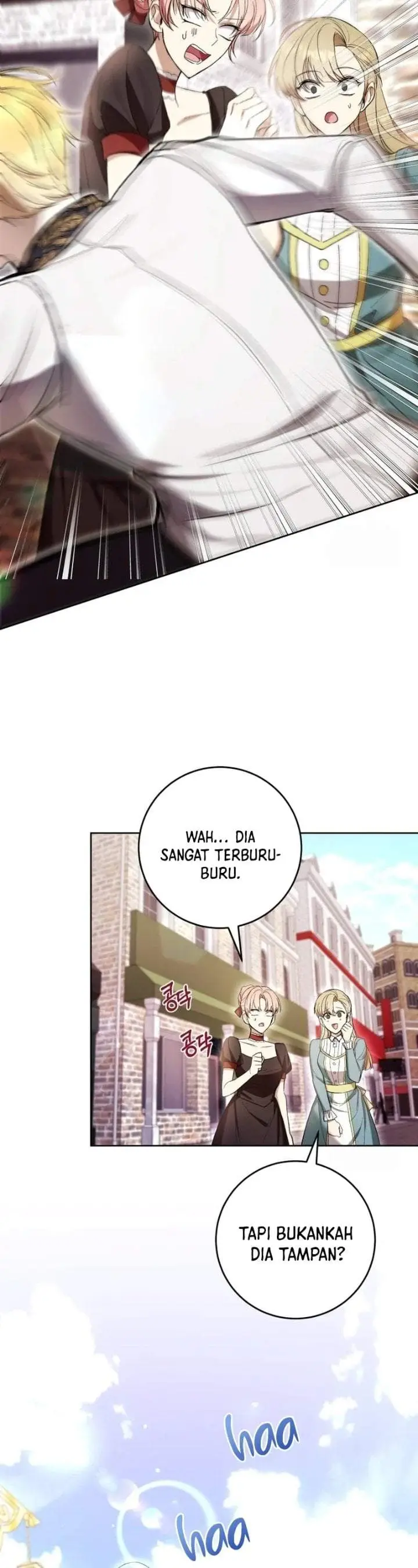 image-komik-whats-wrong-with-being-the-villainess-chapter-64-22/44