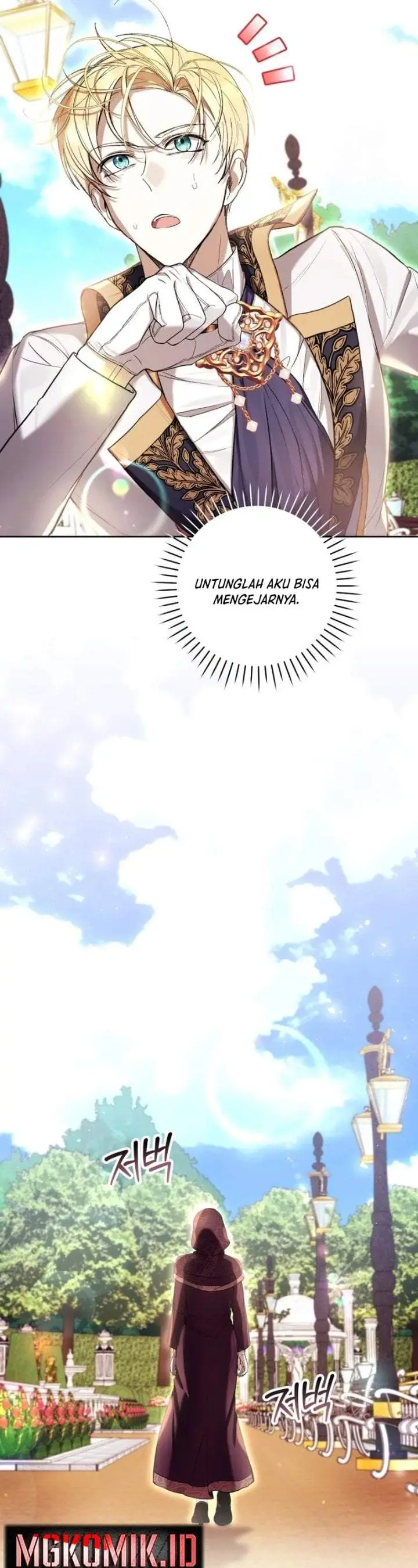 image-komik-whats-wrong-with-being-the-villainess-chapter-64-23/44