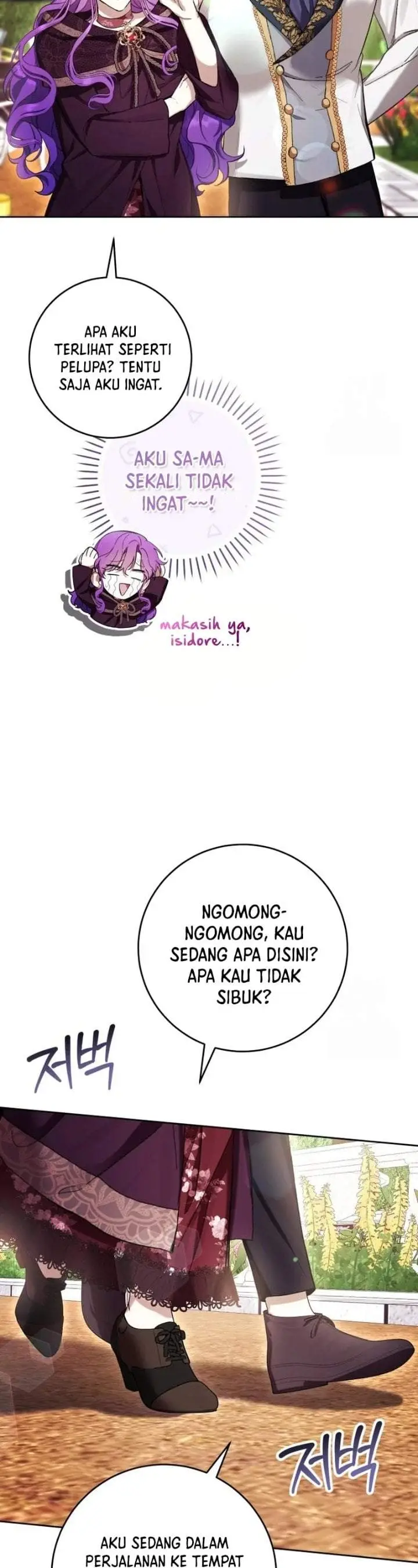 image-komik-whats-wrong-with-being-the-villainess-chapter-64-29/44