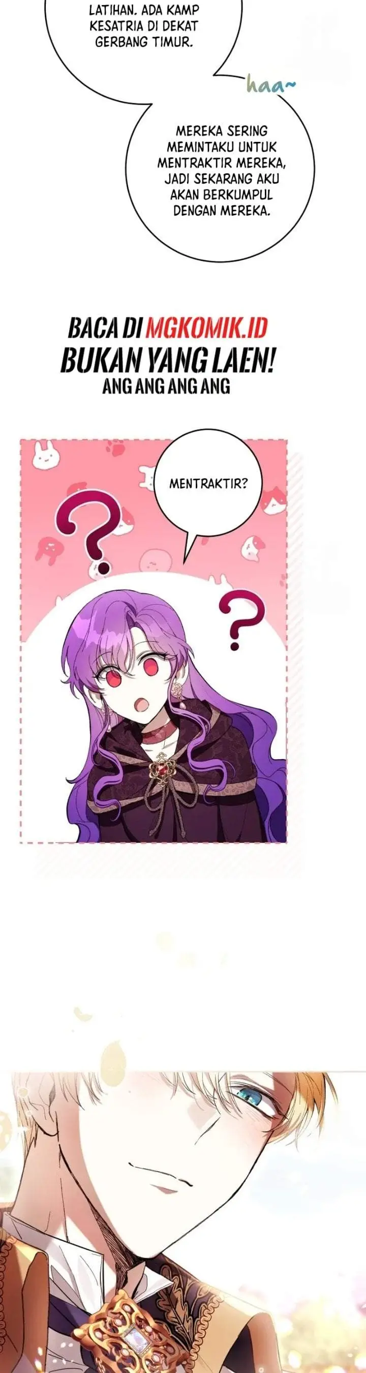image-komik-whats-wrong-with-being-the-villainess-chapter-64-30/44