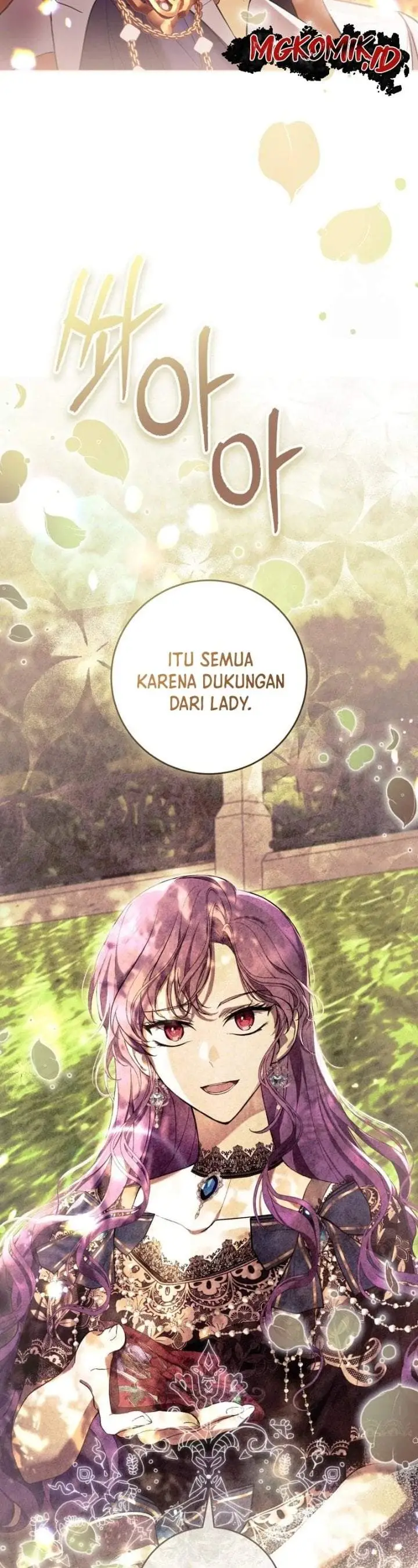 image-komik-whats-wrong-with-being-the-villainess-chapter-64-31/44