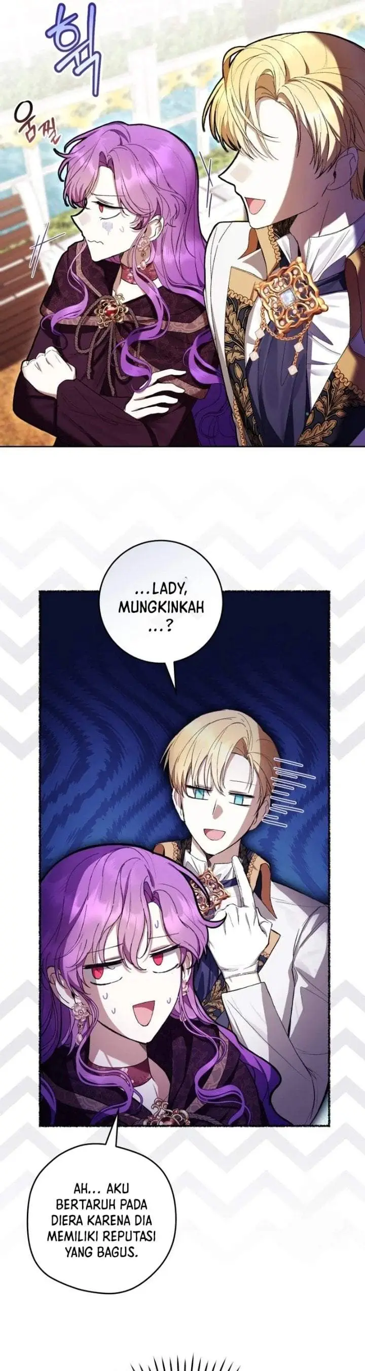 image-komik-whats-wrong-with-being-the-villainess-chapter-64-33/44