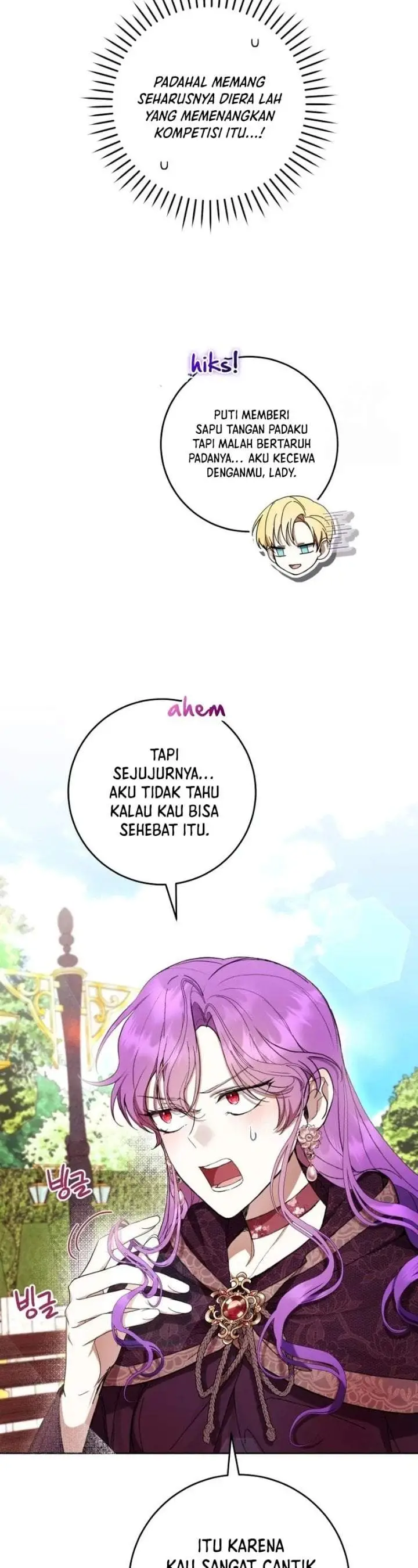 image-komik-whats-wrong-with-being-the-villainess-chapter-64-34/44