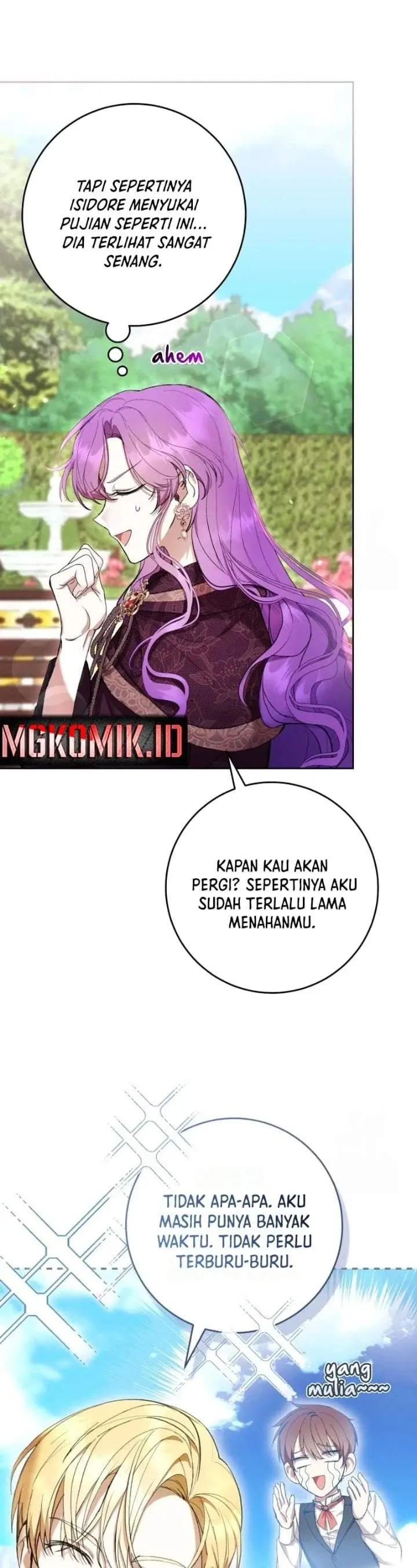 image-komik-whats-wrong-with-being-the-villainess-chapter-64-37/44